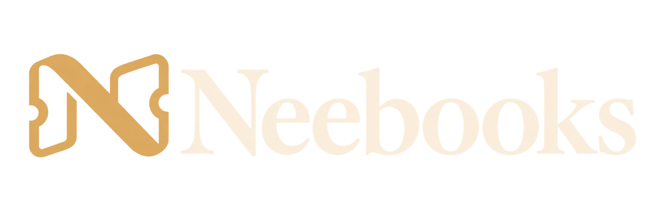 Neebooks